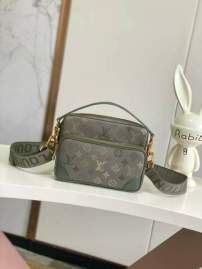 Picture of Louis Vuitton Handbags _SKUfw218886079fw